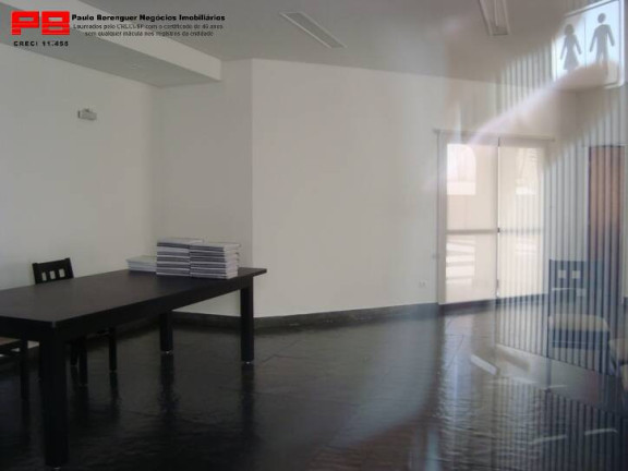 Imagem Apartamento com 2 Quartos para Alugar, 50 m² em Vila Nova Conceição - São Paulo Imagem Apartamento com 2 Quartos para Alugar, 50 m² em Vila Nova Conceição - São Paulo