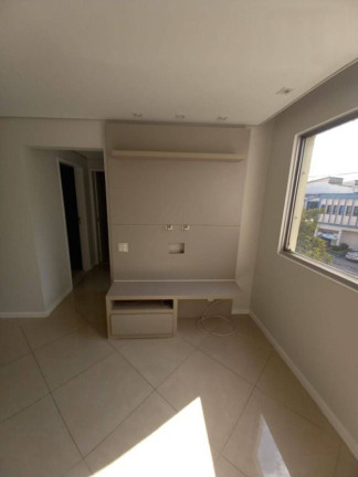 Imagem Apartamento com 2 Quartos à Venda, 74 m² em Vila Cruzeiro - São Paulo Imagem Apartamento com 2 Quartos à Venda, 74 m² em Vila Cruzeiro - São Paulo