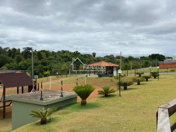 Imagem Terreno à Venda, 200 m² em Jardim Novo Horizonte - Sorocaba Imagem Terreno à Venda, 200 m² em Jardim Novo Horizonte - Sorocaba