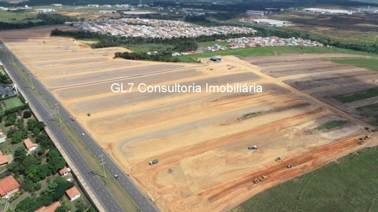 Imagem Terreno à Venda, 150 m² em Parque Residencial Sabiás - Indaiatuba Imagem Terreno à Venda, 150 m² em Parque Residencial Sabiás - Indaiatuba