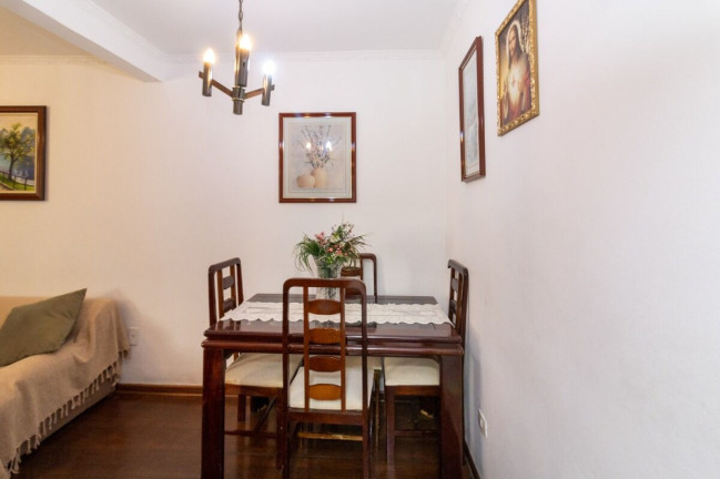 Imagem Casa com 3 Quartos à Venda, 201 m² em Vila Cruz Das Almas - São Paulo Imagem Casa com 3 Quartos à Venda, 201 m² em Vila Cruz Das Almas - São Paulo