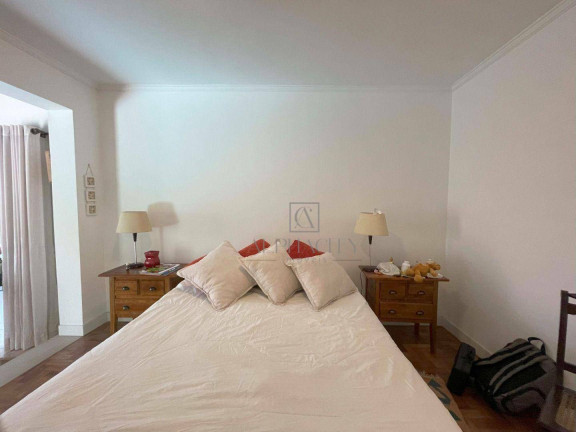 Imagem Casa com 4 Quartos para Alugar, 580 m² em Alphaville 02 - Barueri Imagem Casa com 4 Quartos para Alugar, 580 m² em Alphaville 02 - Barueri