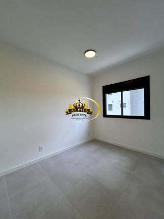 Imagem Apartamento com 2 Quartos para Alugar, 64 m² em Tamboré - Barueri
