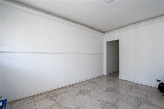 Imagem Casa com 3 Quartos à Venda, 203 m² em Santo Amaro - São Paulo Imagem Casa com 3 Quartos à Venda, 203 m² em Santo Amaro - São Paulo