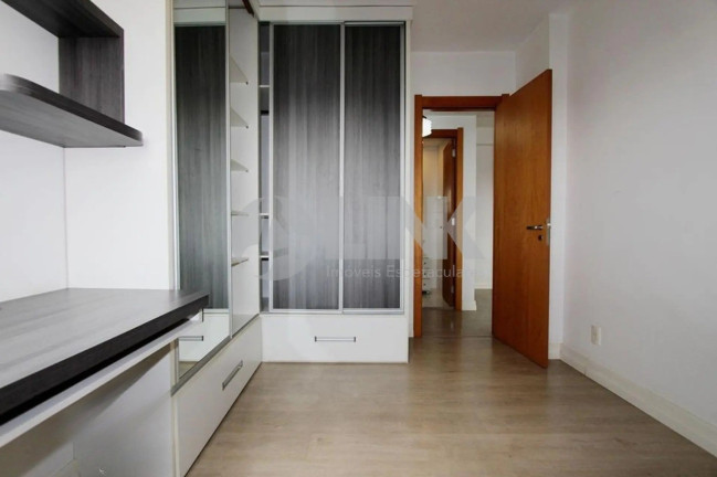 Imagem Apartamento com 2 Quartos à Venda, 69 m² em Passo Da Areia - Porto Alegre Imagem Apartamento com 2 Quartos à Venda, 69 m² em Passo Da Areia - Porto Alegre