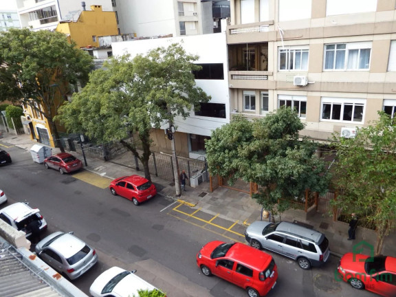 Apartamento com 1 Quarto à Venda, 45 m² em Centro Histórico - Porto Alegre