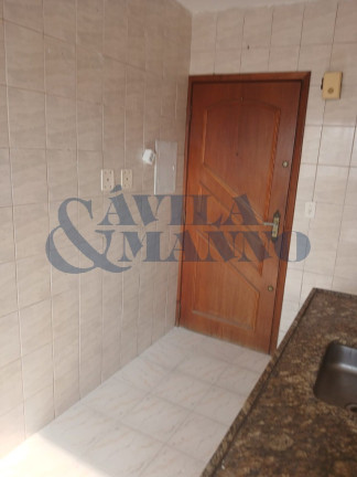 Imagem Apartamento com 2 Quartos para Alugar, 60 m² em Mooca - São Paulo Imagem Apartamento com 2 Quartos para Alugar, 60 m² em Mooca - São Paulo