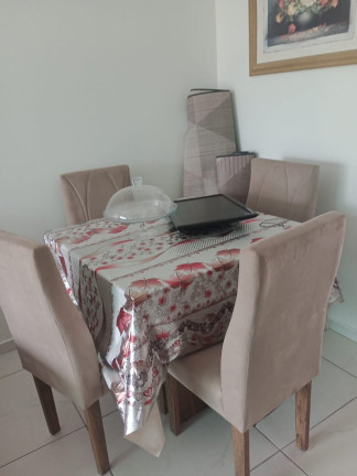 Imagem Sobrado com 2 Quartos à Venda, 78 m² em Tabuleiro - Camboriú