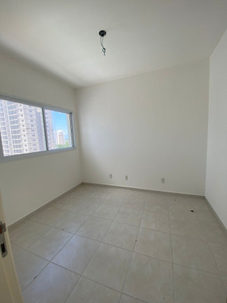 Imagem Imóvel com 2 Quartos à Venda, 71 m² em São Jorge - Manaus