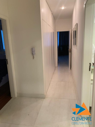 Imagem Apartamento com 4 Quartos à Venda, 142 m² em Savassi - Belo Horizonte