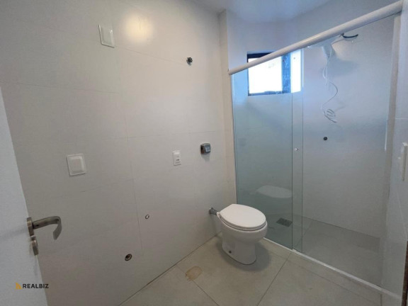 Imagem Apartamento com 3 Quartos à Venda, 100 m² em Palmas - Governador Celso Ramos Imagem Apartamento com 3 Quartos à Venda, 100 m² em Palmas - Governador Celso Ramos