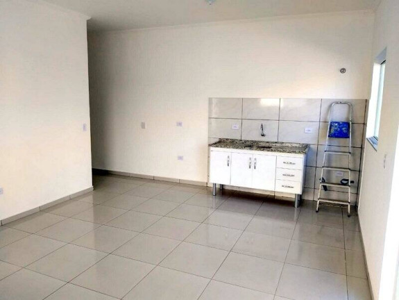 Imagem Casa com 3 Quartos à Venda, 300 m² em Jd Beira Mar - Peruíbe Imagem Casa com 3 Quartos à Venda, 300 m² em Jd Beira Mar - Peruíbe