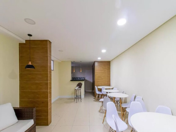Imagem Imóvel com 2 Quartos à Venda, 70 m² em Vila Das Mercês - São Paulo Imagem Imóvel com 2 Quartos à Venda, 70 m² em Vila Das Mercês - São Paulo