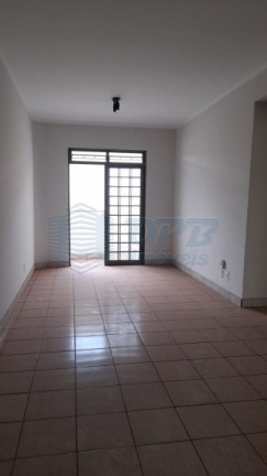 Imagem Apartamento para Alugar, em Jardim Zara - Ribeirão Preto Imagem Apartamento para Alugar, em Jardim Zara - Ribeirão Preto