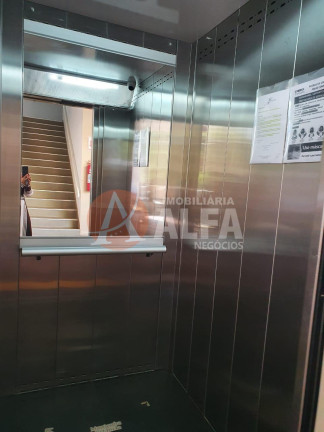 Imagem Apartamento com 2 Quartos à Venda, 50 m² em Granja Clotilde - Cotia Imagem Apartamento com 2 Quartos à Venda, 50 m² em Granja Clotilde - Cotia