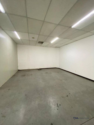 Imagem Sala Comercial para Alugar, 200 m² em Belchior Central - Gaspar Imagem Sala Comercial para Alugar, 200 m² em Belchior Central - Gaspar