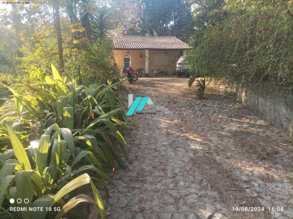 Imagem Fazenda à Venda, 10.000 m² em Vianópolis - Betim Imagem Fazenda à Venda, 10.000 m² em Vianópolis - Betim