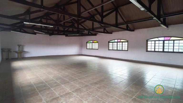 Imagem Imóvel Comercial para Alugar, 142 m² em Parque Rincão - Cotia Imagem Imóvel Comercial para Alugar, 142 m² em Parque Rincão - Cotia