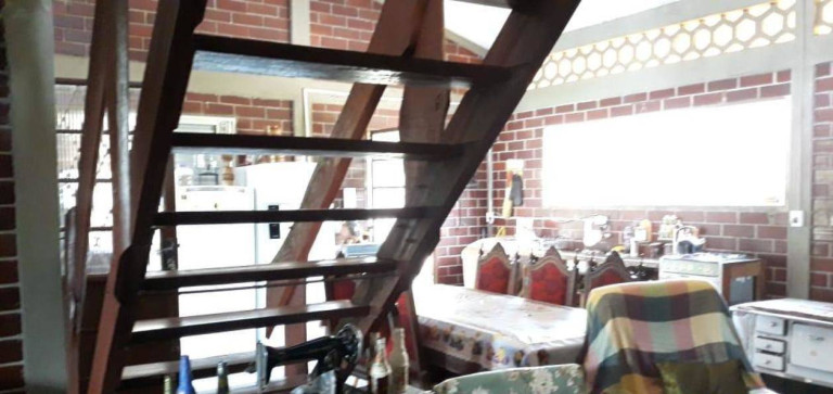 Chácara com 4 Quartos à Venda, 76.000 m² em Itapuã - Viamão