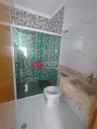 Imagem Sobrado com 3 Quartos à Venda, 110 m² em Parque São Domingos - São Paulo Imagem Sobrado com 3 Quartos à Venda, 110 m² em Parque São Domingos - São Paulo
