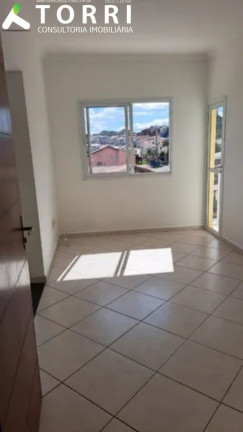 Kitnet com 1 Quarto à Venda, 36 m² em Jardim Prestes De Barros - Sorocaba