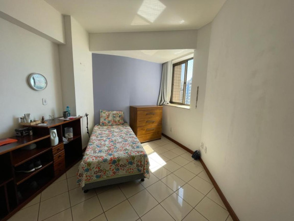 Imagem Apartamento com 3 Quartos à Venda, 165 m² em Praia Da Costa - Vila Velha Imagem Apartamento com 3 Quartos à Venda, 165 m² em Praia Da Costa - Vila Velha