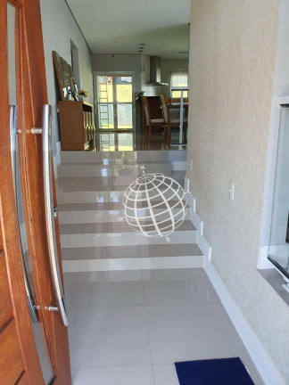 Imagem Casa com 3 Quartos à Venda ou Locação, 245 m² em Condominio Parque Das Garças Ii - Atibaia Imagem Casa com 3 Quartos à Venda ou Locação, 245 m² em Condominio Parque Das Garças Ii - Atibaia