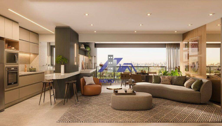 Imagem Apartamento com 3 Quartos à Venda, 84 m² em Vila Osasco - Osasco Imagem Apartamento com 3 Quartos à Venda, 84 m² em Vila Osasco - Osasco