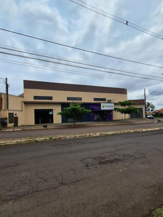 Imagem Imóvel à Venda, 400 m² em Pedro Esplendor - Ibiporã Imagem Imóvel à Venda, 400 m² em Pedro Esplendor - Ibiporã