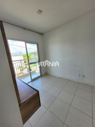 Imagem Apartamento com 3 Quartos à Venda, 65 m² em Santa Paula Ii - Vila Velha Imagem Apartamento com 3 Quartos à Venda, 65 m² em Santa Paula Ii - Vila Velha