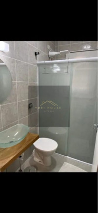 Imagem Casa com 1 Quarto à Venda, 50 m² em Boiçucanga - São Sebastião