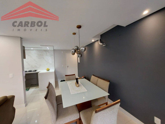 Imagem Apartamento com 2 Quartos à Venda, 68 m² em Horto De Santo Antonio - Jundiaí Imagem Apartamento com 2 Quartos à Venda, 68 m² em Horto De Santo Antonio - Jundiaí