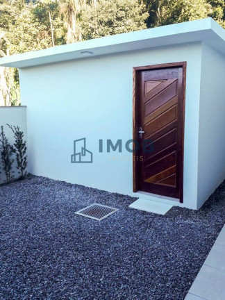 Imagem Apartamento com 2 Quartos à Venda, 78 m² em Tifa Martins - Jaraguá Do Sul Imagem Apartamento com 2 Quartos à Venda, 78 m² em Tifa Martins - Jaraguá Do Sul
