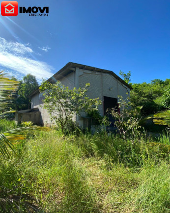Imagem Imóvel à Venda, 2.000 m² em Manguinhos - Serra Imagem Imóvel à Venda, 2.000 m² em Manguinhos - Serra