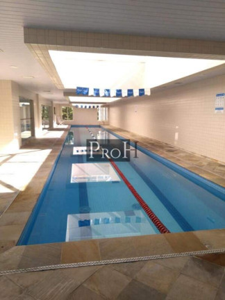 Imagem Apartamento com 2 Quartos à Venda, 70 m² em Indianópolis - São Paulo Imagem Apartamento com 2 Quartos à Venda, 70 m² em Indianópolis - São Paulo