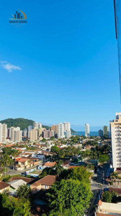 Imagem Apartamento com 2 Quartos à Venda, 82 m² em Canto Do Forte - Praia Grande Imagem Apartamento com 2 Quartos à Venda, 82 m² em Canto Do Forte - Praia Grande