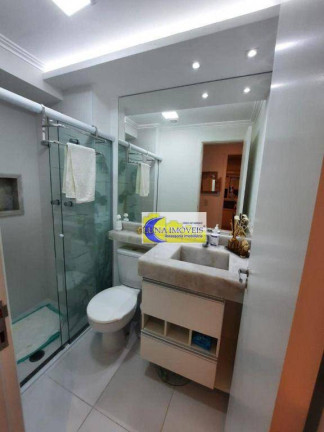 Imagem Apartamento com 2 Quartos à Venda, 63 m² em Osvaldo Cruz - São Caetano Do Sul Imagem Apartamento com 2 Quartos à Venda, 63 m² em Osvaldo Cruz - São Caetano Do Sul