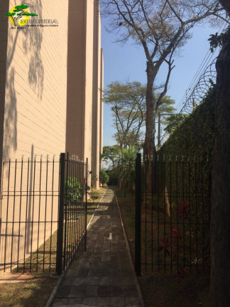 Imagem Apartamento com 2 Quartos à Venda, 45 m² em Vila Nova Cachoeirinha - São Paulo Imagem Apartamento com 2 Quartos à Venda, 45 m² em Vila Nova Cachoeirinha - São Paulo