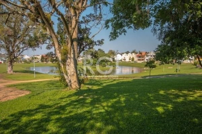 Imagem Terreno à Venda, 313 m² em Hípica - Porto Alegre Imagem Terreno à Venda, 313 m² em Hípica - Porto Alegre
