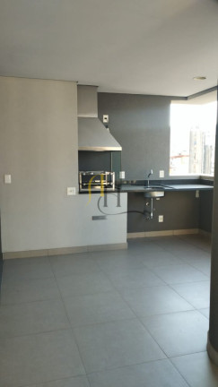 Imagem Apartamento com 4 Quartos à Venda, 2.520 m² em Vila Nova Conceição - São Paulo