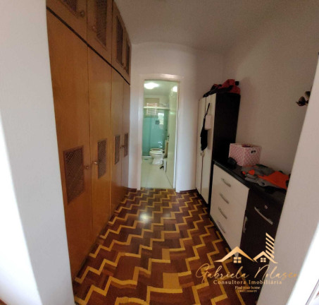 Imagem Apartamento com 3 Quartos à Venda, 123 m² em Centro - Mogi Mirim Imagem Apartamento com 3 Quartos à Venda, 123 m² em Centro - Mogi Mirim