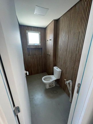Imagem Apartamento com 2 Quartos à Venda, 93 m² em Ipiranga - São Paulo