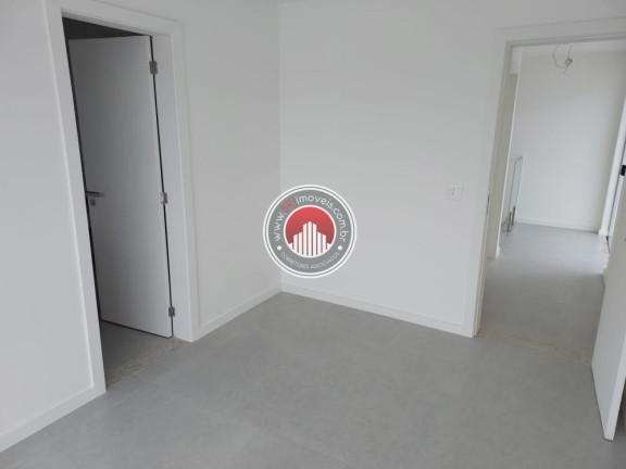 Imagem Casa com 5 Quartos à Venda, 350 m² em Recreio Dos Bandeirantes - Rio De Janeiro Imagem Casa com 5 Quartos à Venda, 350 m² em Recreio Dos Bandeirantes - Rio De Janeiro