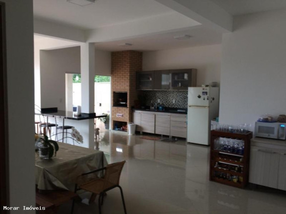 Imagem Casa com 5 Quartos para Alugar ou Temporada, 650 m² em Serra Dos Lagos (jordanésia) - Cajamar Imagem Casa com 5 Quartos para Alugar ou Temporada, 650 m² em Serra Dos Lagos (jordanésia) - Cajamar