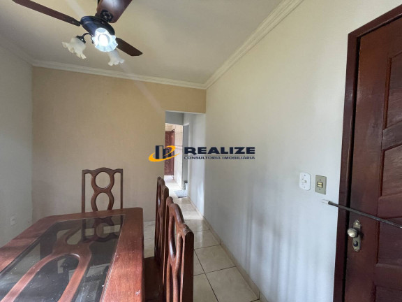 Imagem Casa com 3 Quartos à Venda, 148 m² em Parque Rosário - Campos Dos Goytacazes Imagem Casa com 3 Quartos à Venda, 148 m² em Parque Rosário - Campos Dos Goytacazes