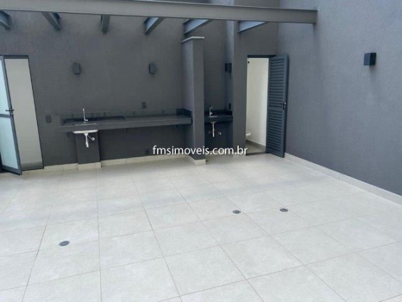 Imagem Imóvel com 2 Quartos à Venda, 158 m² em Itaim Bibi - São Paulo Imagem Imóvel com 2 Quartos à Venda, 158 m² em Itaim Bibi - São Paulo