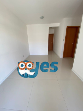 Imagem Casa com 3 Quartos para Alugar, 150 m² em Sim - Feira De Santana