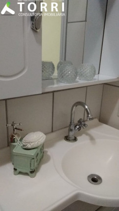 Imagem Apartamento com 3 Quartos à Venda, 50 m² em Parque Dos Eucaliptos - Sorocaba Imagem Apartamento com 3 Quartos à Venda, 50 m² em Parque Dos Eucaliptos - Sorocaba