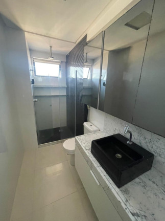 Imagem Apartamento com 5 Quartos à Venda, 533 m² em Manaíra - João Pessoa