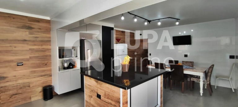 Imagem Casa com 3 Quartos à Venda, 248 m² em Vila Maria Alta - São Paulo Imagem Casa com 3 Quartos à Venda, 248 m² em Vila Maria Alta - São Paulo